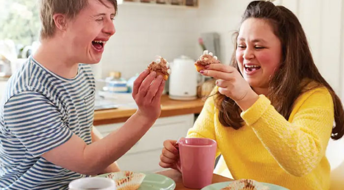 Difference Between SIL and SDA: A Complete Guide to the Common NDIS Housing Options