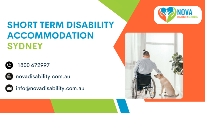What are the STA Sydney Rules Under NDIS Guidelines?