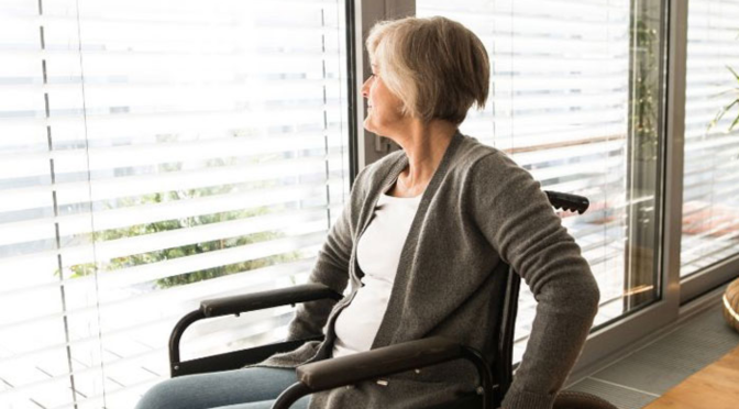 How Long Can You Stay in NDIS Short Term Respite?